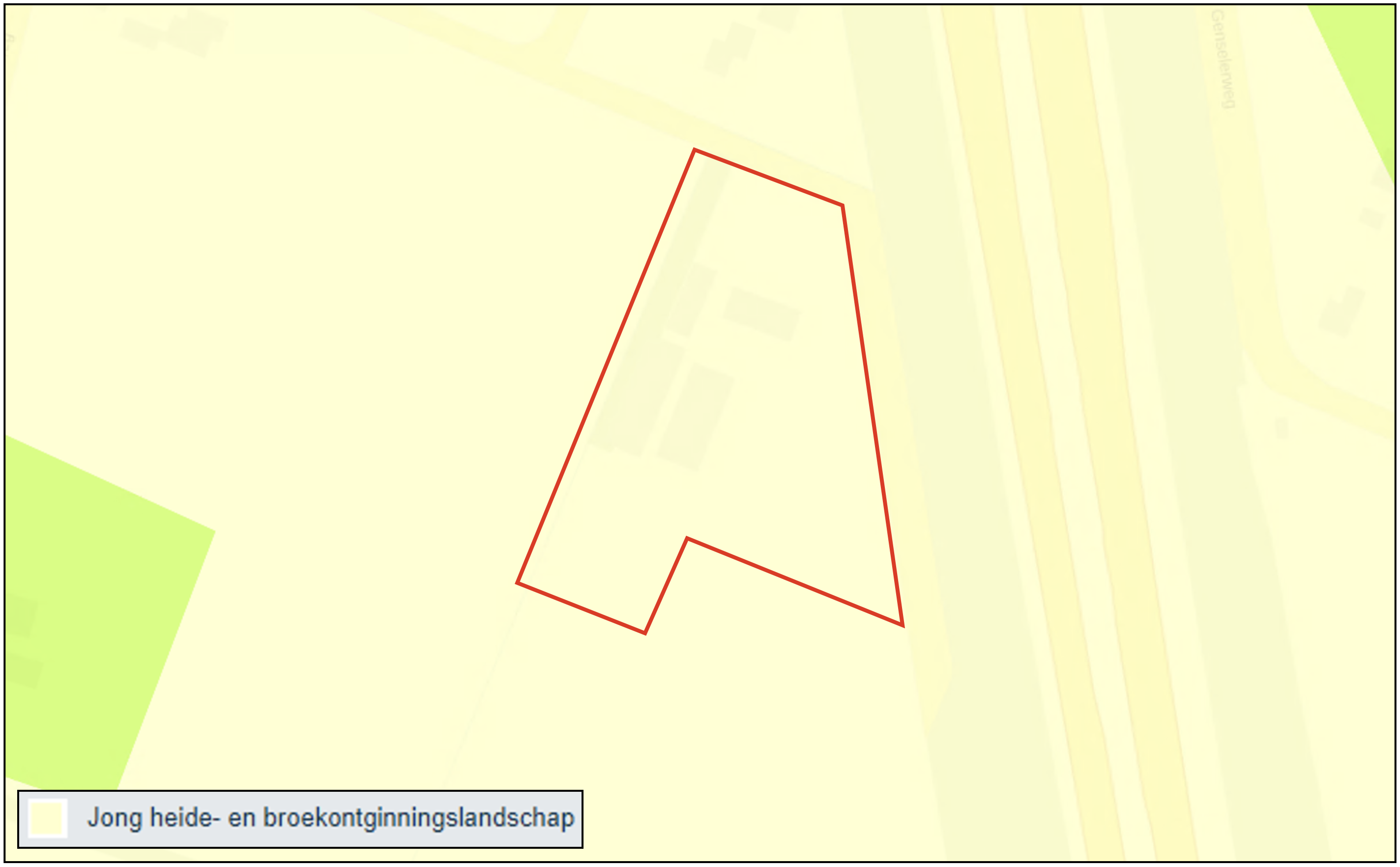 afbeelding "i_NL.IMRO.1735.BGxGenselerwg2931-VS10_0008.png"