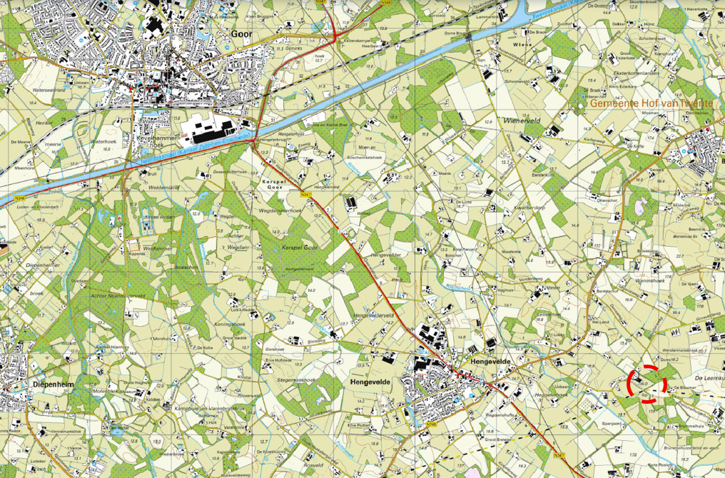 afbeelding "i_NL.IMRO.1735.BGxGorsveldweg12-VS10_0001.png"