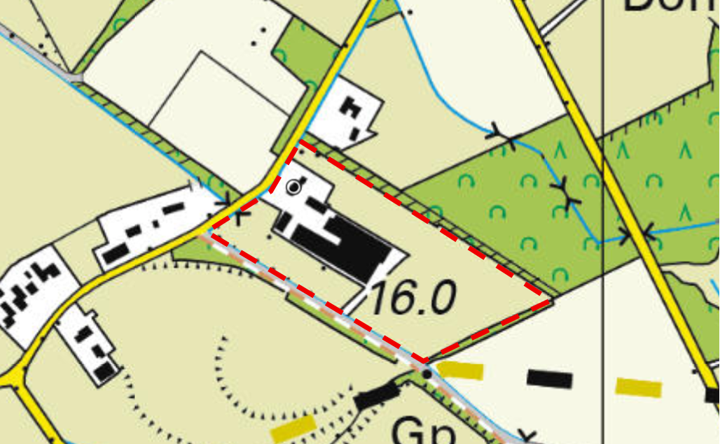 afbeelding "i_NL.IMRO.1735.BGxGorsveldweg12-VS10_0002.png"