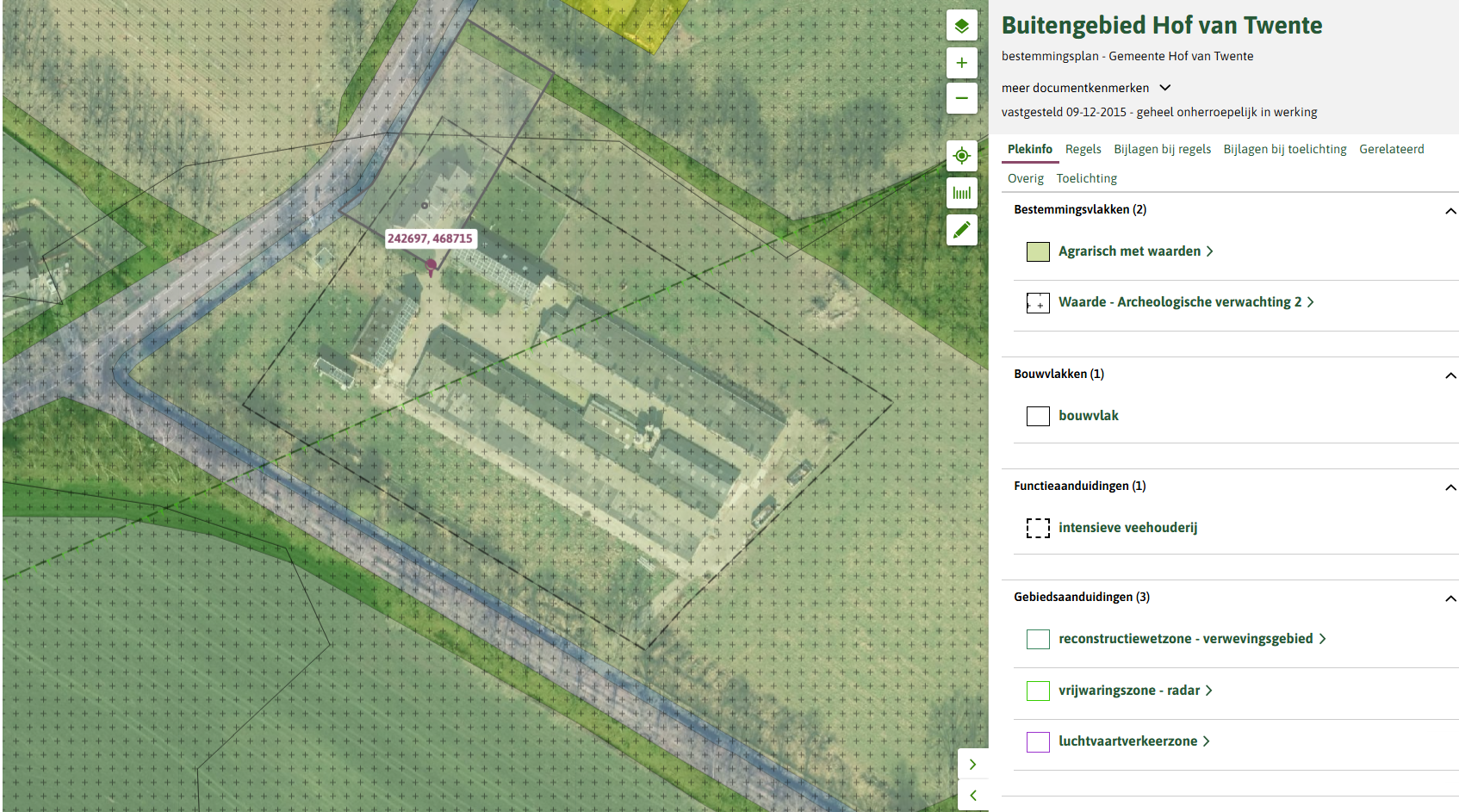afbeelding "i_NL.IMRO.1735.BGxGorsveldweg12-VS10_0003.png"