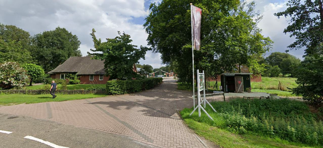 afbeelding "i_NL.IMRO.1735.BGxGorsveldweg12-VS10_0006.png"