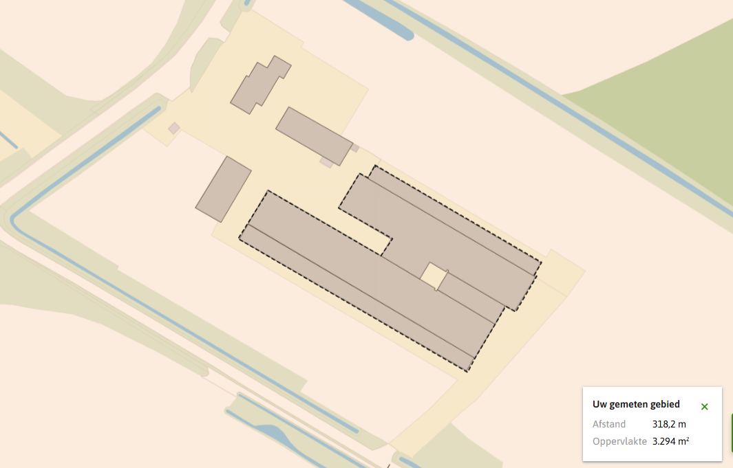 afbeelding "i_NL.IMRO.1735.BGxGorsveldweg12-VS10_0008.png"