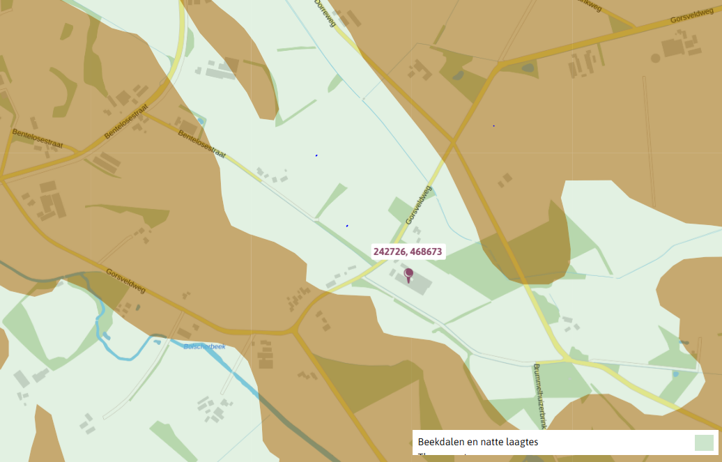 afbeelding "i_NL.IMRO.1735.BGxGorsveldweg12-VS10_0011.png"