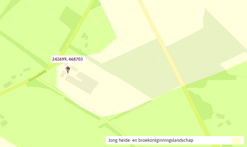 afbeelding "i_NL.IMRO.1735.BGxGorsveldweg12-VS10_0012.png"