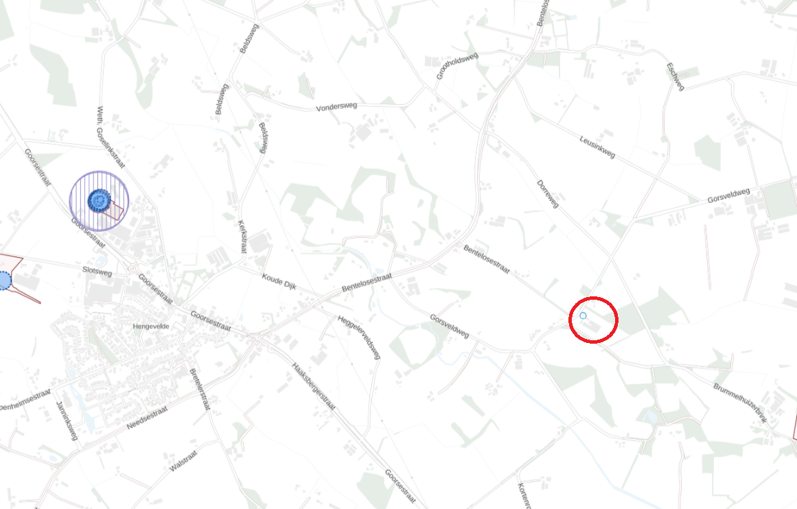 afbeelding "i_NL.IMRO.1735.BGxGorsveldweg12-VS10_0014.png"