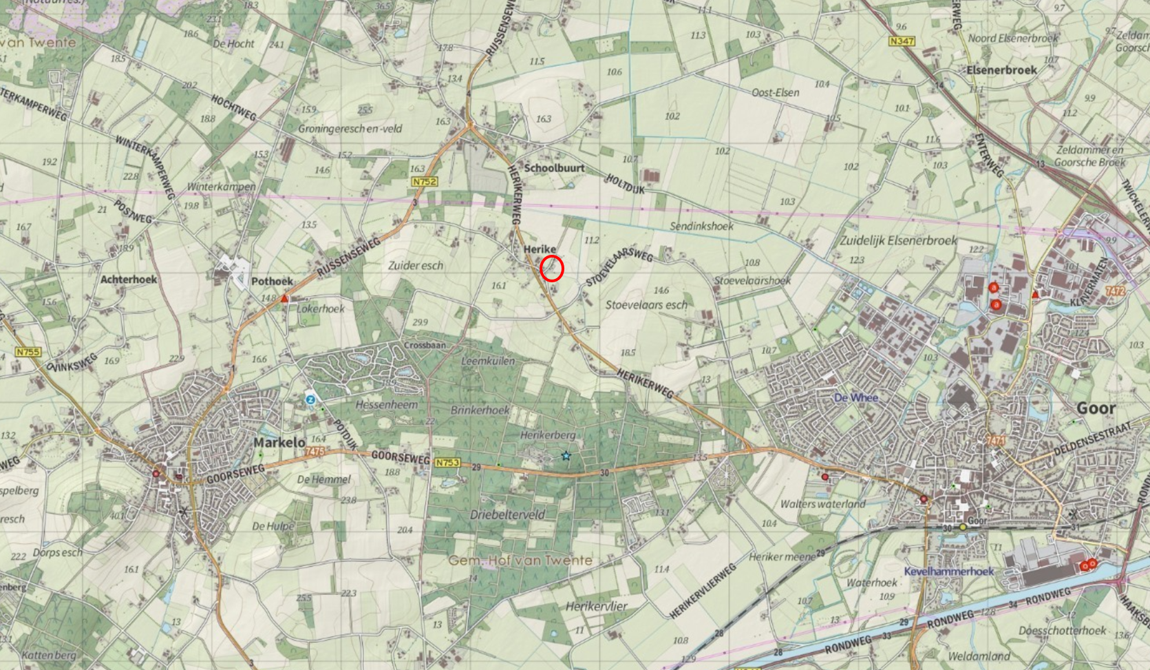 afbeelding "i_NL.IMRO.1735.BGxHerikerweg22-VS10_0001.png"