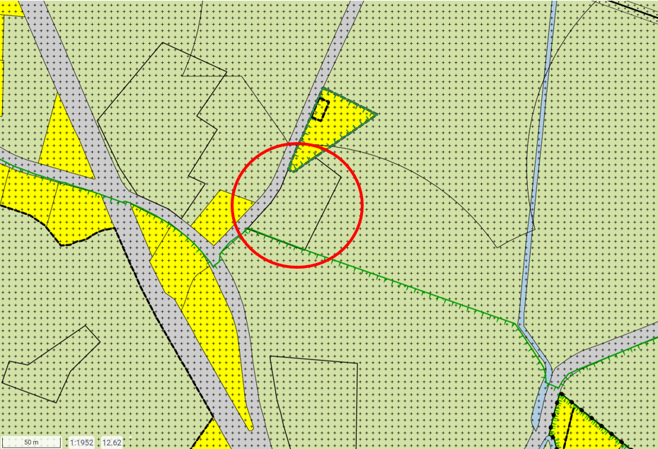 afbeelding "i_NL.IMRO.1735.BGxHerikerweg22-VS10_0002.png"