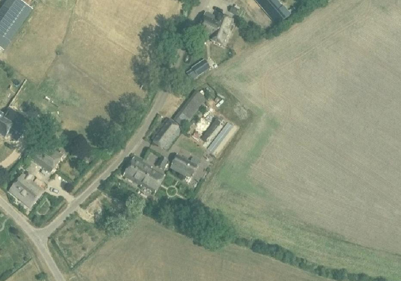 afbeelding "i_NL.IMRO.1735.BGxHerikerweg22-VS10_0003.png"