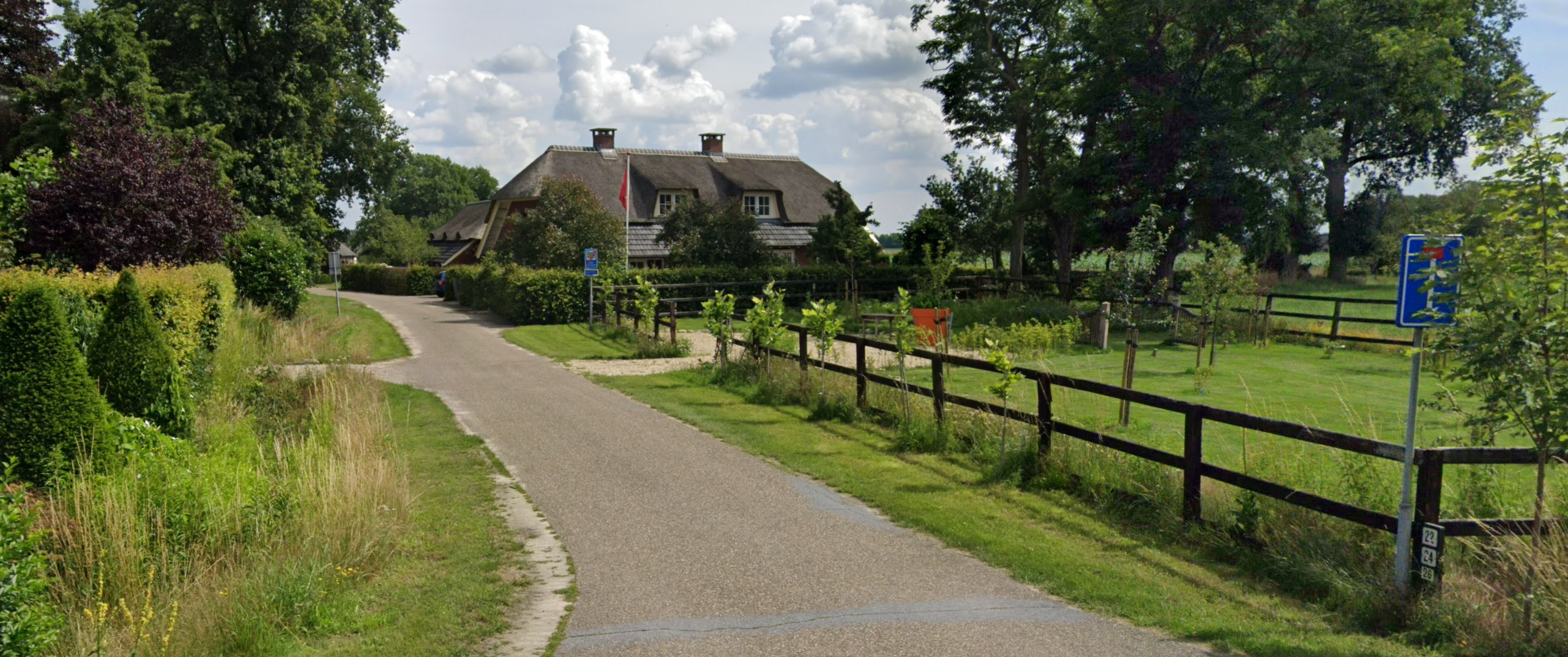 afbeelding "i_NL.IMRO.1735.BGxHerikerweg22-VS10_0004.png"