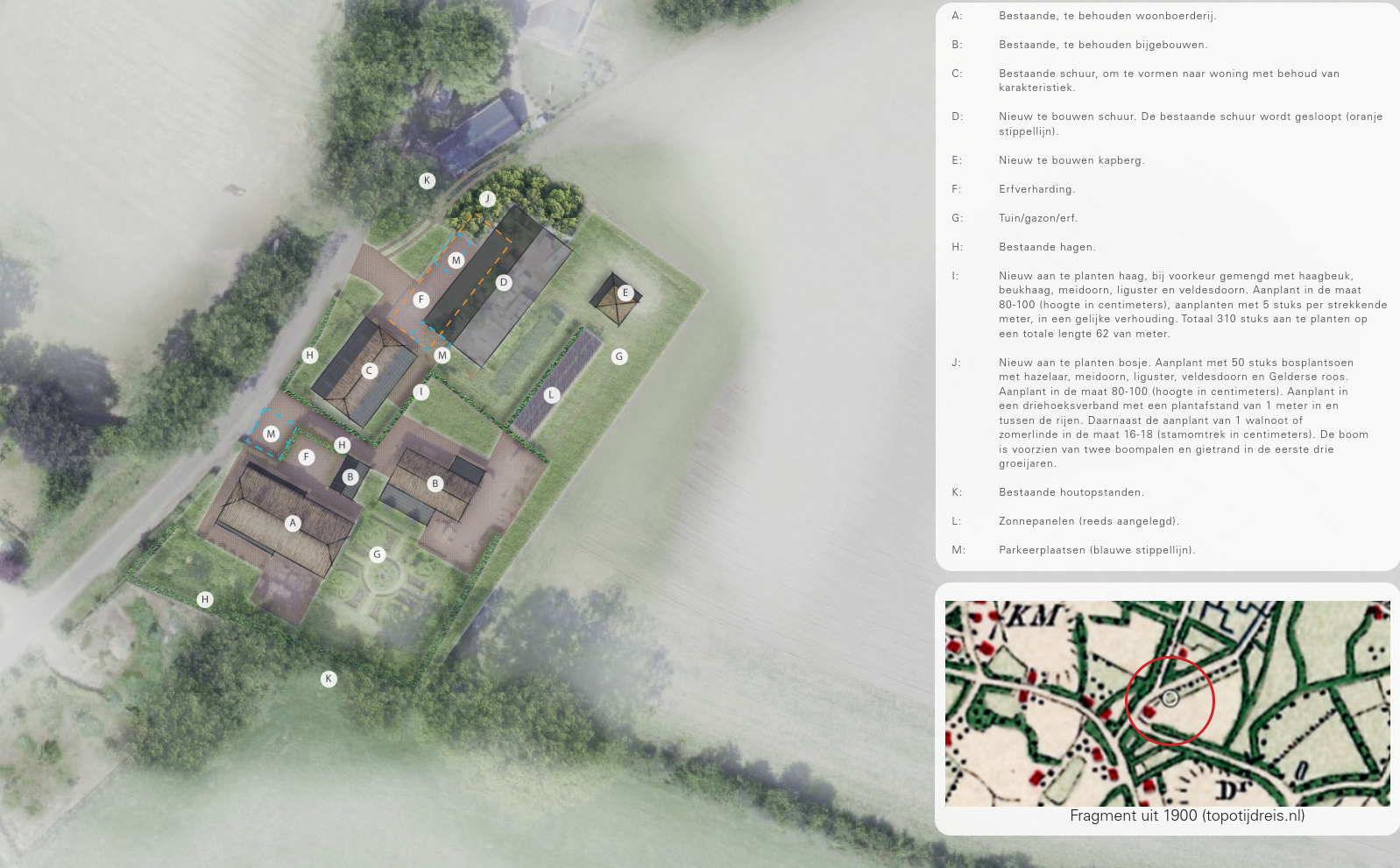 afbeelding "i_NL.IMRO.1735.BGxHerikerweg22-VS10_0005.png"