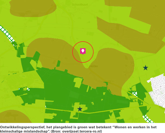 afbeelding "i_NL.IMRO.1735.BGxHerikerweg22-VS10_0006.png"