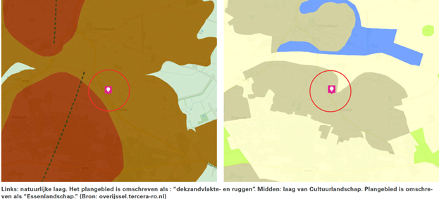 afbeelding "i_NL.IMRO.1735.BGxHerikerweg22-VS10_0007.png"