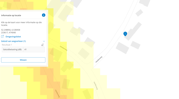 afbeelding "i_NL.IMRO.1735.BGxHerikerweg22-VS10_0008.png"