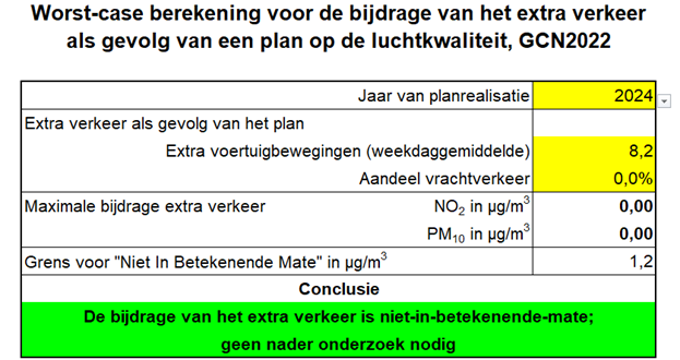 afbeelding "i_NL.IMRO.1735.BGxHerikerweg22-VS10_0010.png"