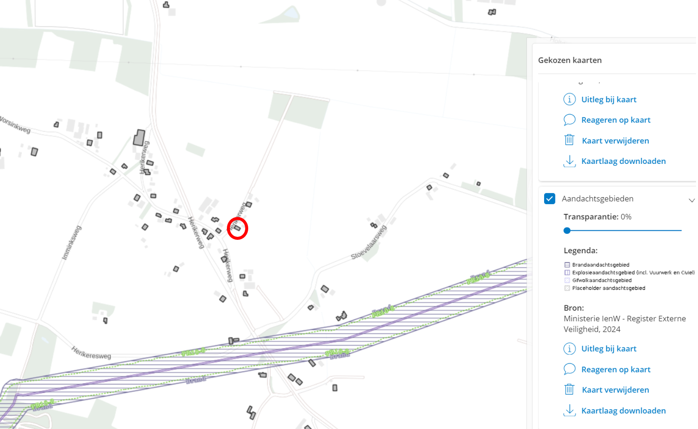 afbeelding "i_NL.IMRO.1735.BGxHerikerweg22-VS10_0011.png"