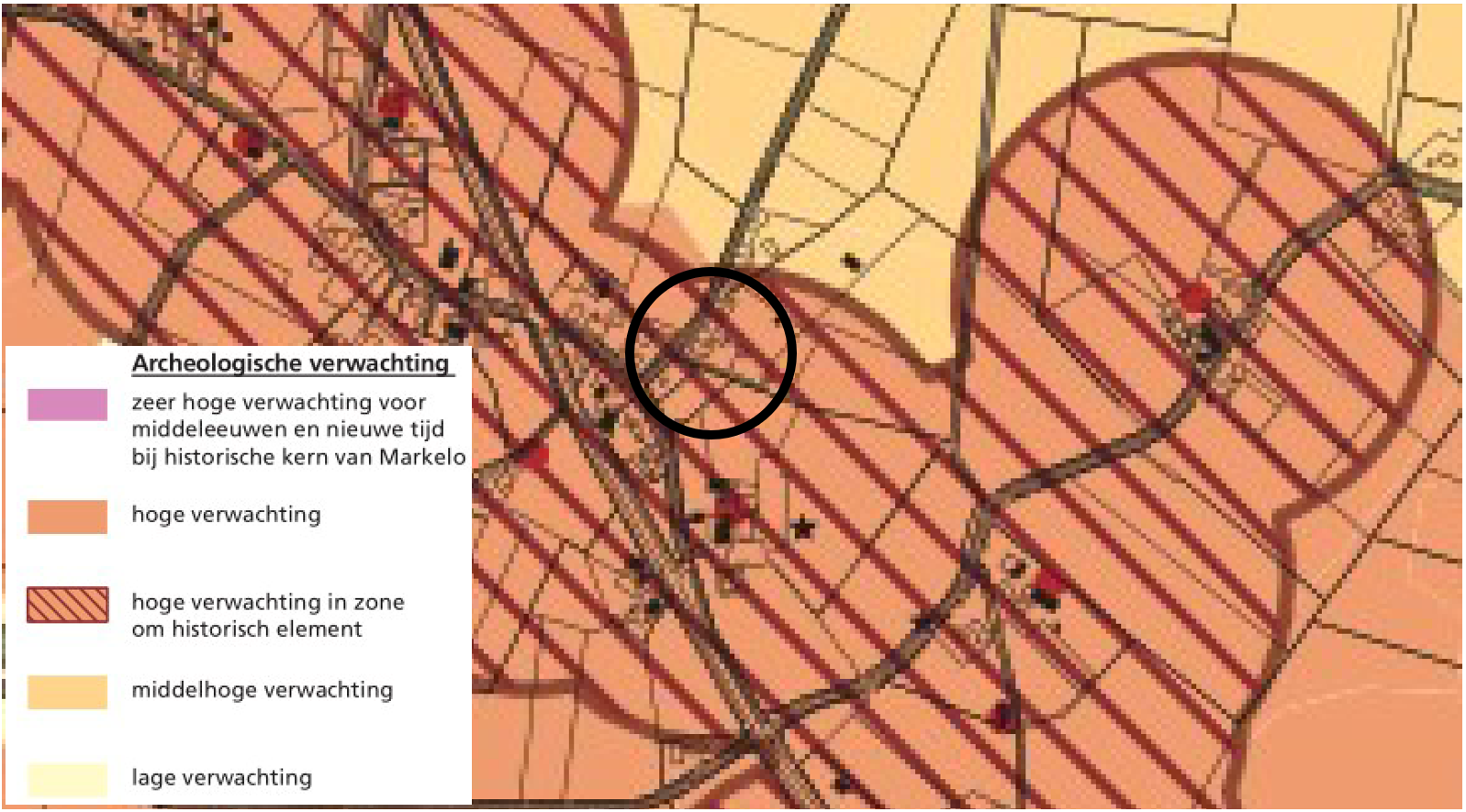 afbeelding "i_NL.IMRO.1735.BGxHerikerweg22-VS10_0012.png"