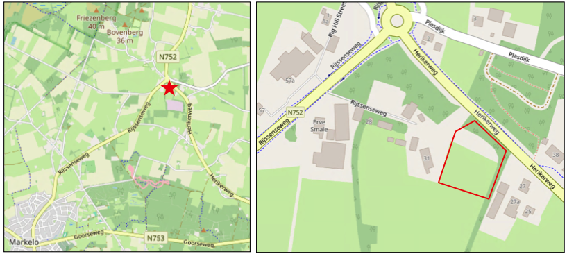 afbeelding "i_NL.IMRO.1735.BGxHerikerwegong-VS10_0001.png"