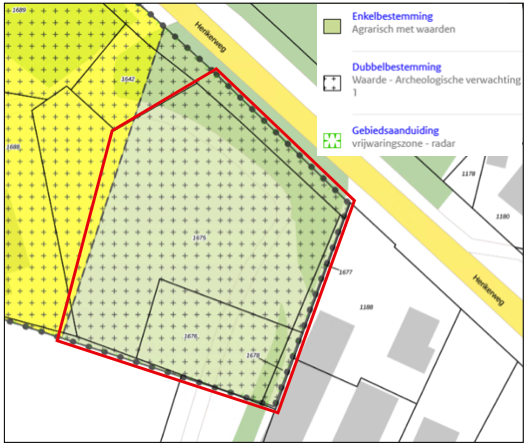 afbeelding "i_NL.IMRO.1735.BGxHerikerwegong-VS10_0002.png"