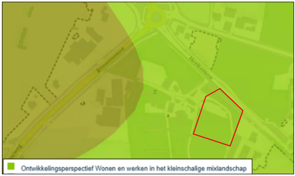 afbeelding "i_NL.IMRO.1735.BGxHerikerwegong-VS10_0006.png"