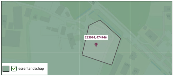 afbeelding "i_NL.IMRO.1735.BGxHerikerwegong-VS10_0007.png"