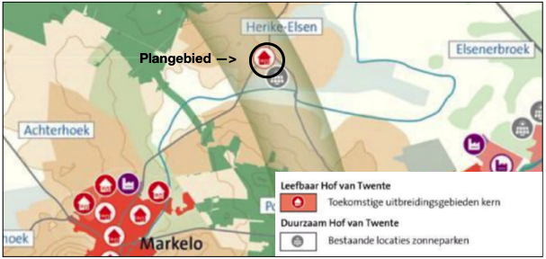 afbeelding "i_NL.IMRO.1735.BGxHerikerwegong-VS10_0008.png"