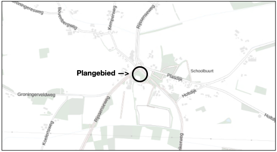 afbeelding "i_NL.IMRO.1735.BGxHerikerwegong-VS10_0010.png"