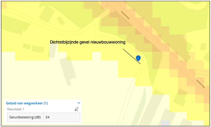 afbeelding "i_NL.IMRO.1735.BGxHerikerwegong-VS10_0011.png"