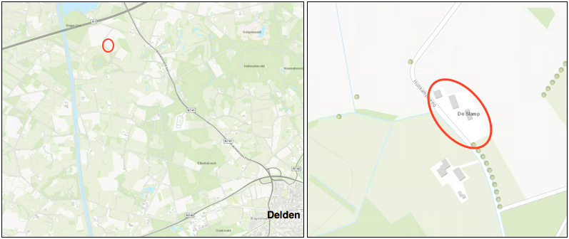 afbeelding "i_NL.IMRO.1735.BGxHoltkampsw6-VS10_0001.png"