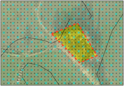 afbeelding "i_NL.IMRO.1735.BGxHoltkampsw6-VS10_0002.png"