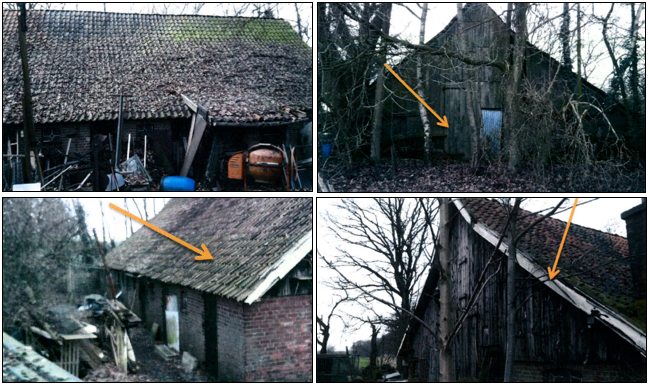 afbeelding "i_NL.IMRO.1735.BGxHoltkampsw6-VS10_0004.png"