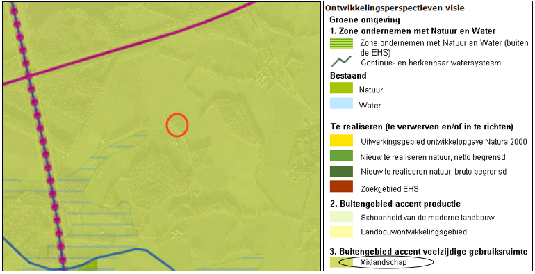 afbeelding "i_NL.IMRO.1735.BGxHoltkampsw6-VS10_0010.png"