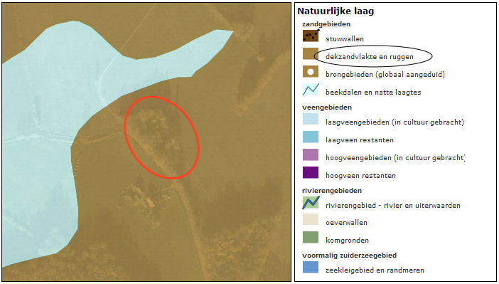 afbeelding "i_NL.IMRO.1735.BGxHoltkampsw6-VS10_0011.png"
