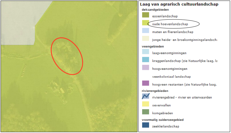 afbeelding "i_NL.IMRO.1735.BGxHoltkampsw6-VS10_0012.png"