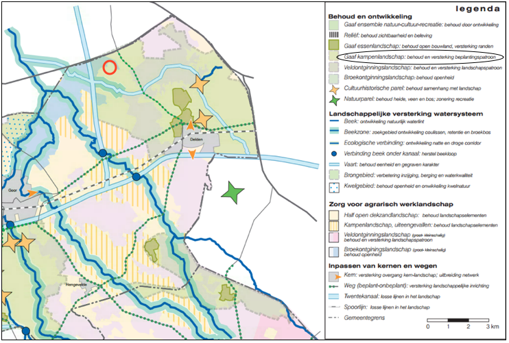 afbeelding "i_NL.IMRO.1735.BGxHoltkampsw6-VS10_0013.png"