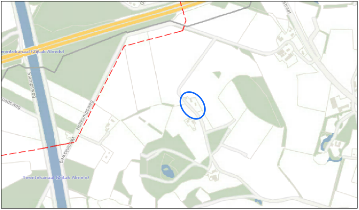 afbeelding "i_NL.IMRO.1735.BGxHoltkampsw6-VS10_0014.png"