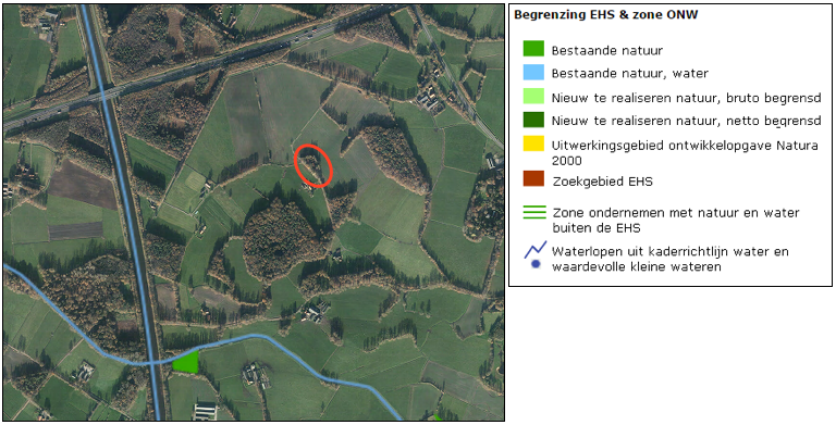 afbeelding "i_NL.IMRO.1735.BGxHoltkampsw6-VS10_0016.png"