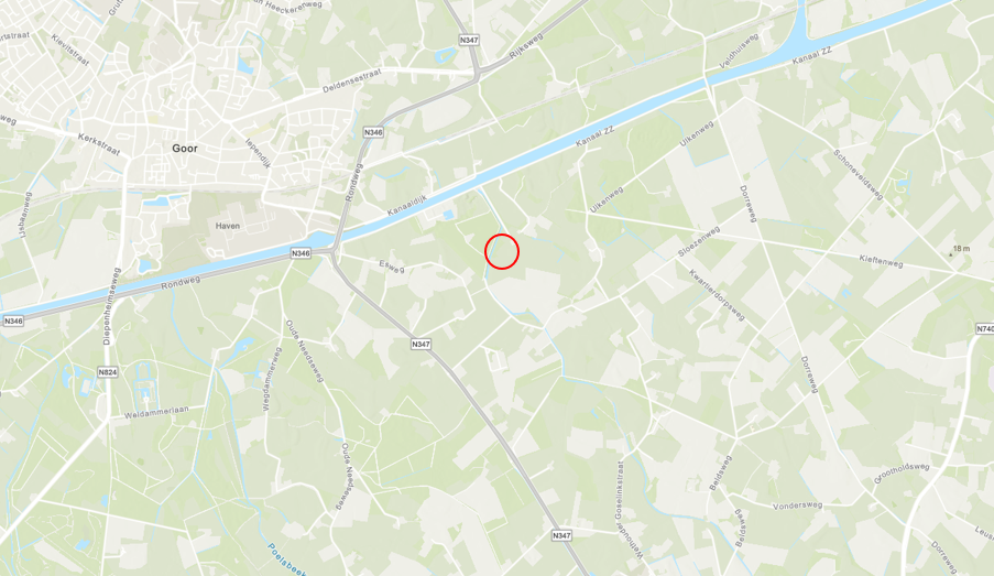 afbeelding "i_NL.IMRO.1735.BGxKanaalweg2-VS10_0001.png"
