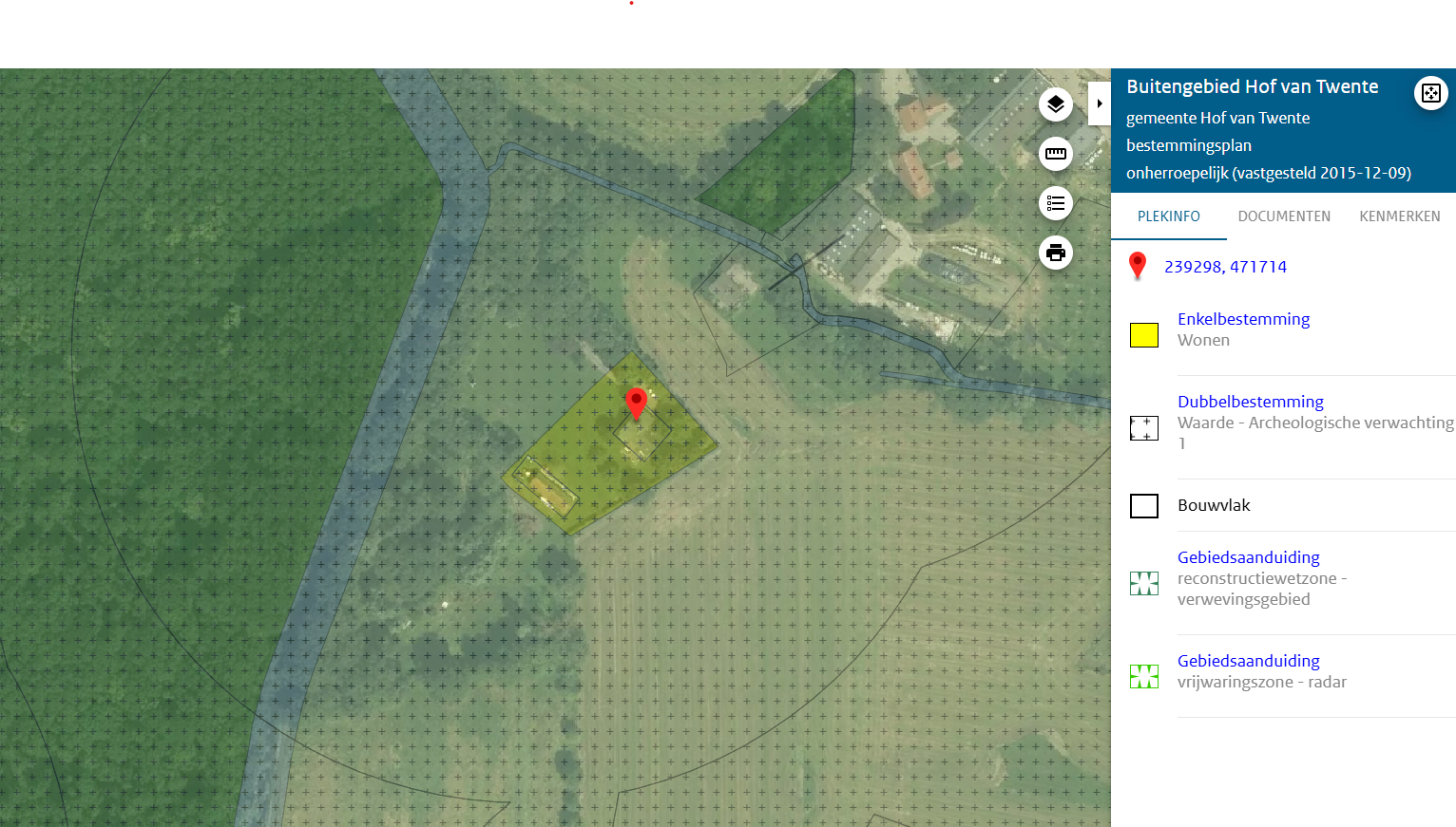 afbeelding "i_NL.IMRO.1735.BGxKanaalweg2-VS10_0002.png"