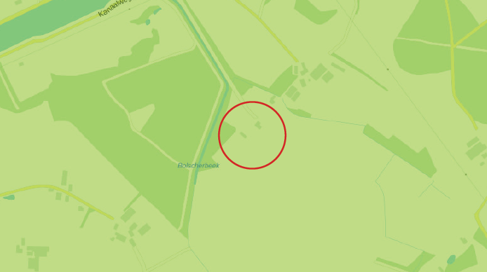 afbeelding "i_NL.IMRO.1735.BGxKanaalweg2-VS10_0005.png"