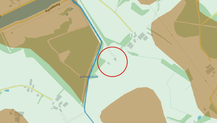 afbeelding "i_NL.IMRO.1735.BGxKanaalweg2-VS10_0006.png"