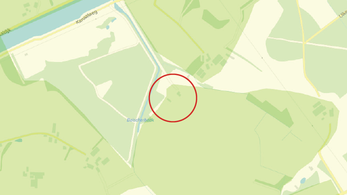 afbeelding "i_NL.IMRO.1735.BGxKanaalweg2-VS10_0007.png"