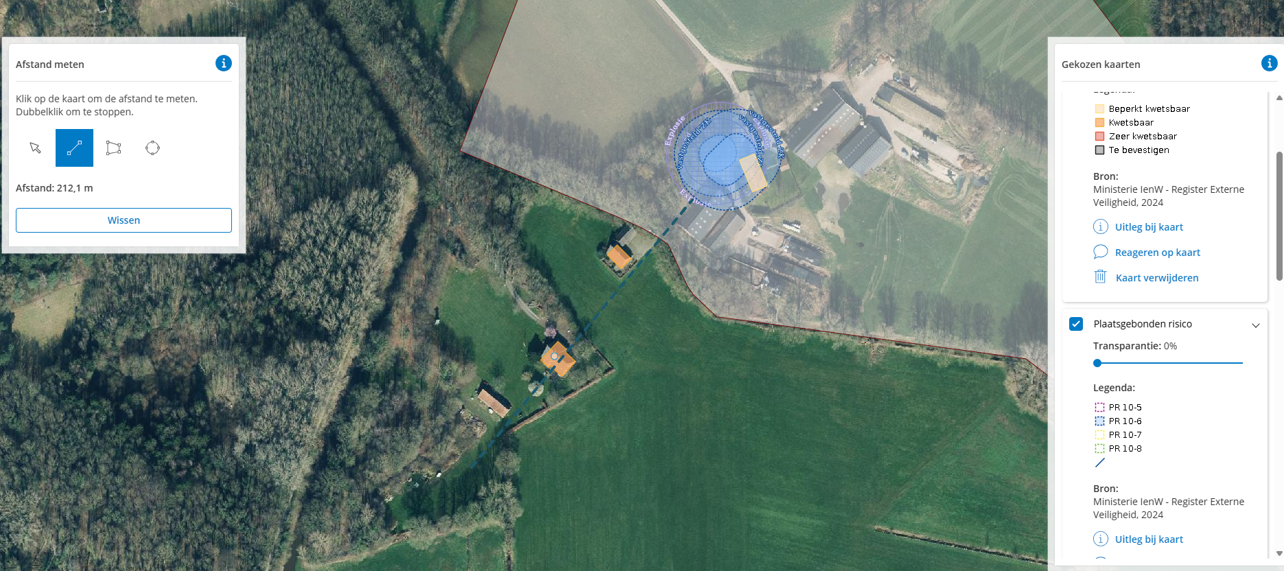 afbeelding "i_NL.IMRO.1735.BGxKanaalweg2-VS10_0009.png"