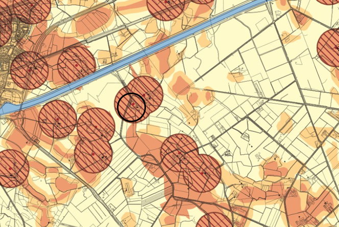 afbeelding "i_NL.IMRO.1735.BGxKanaalweg2-VS10_0011.png"