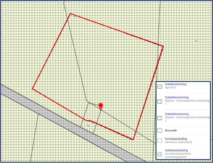 afbeelding "i_NL.IMRO.1735.BGxKluunvenneweg6-VS10_0003.png"