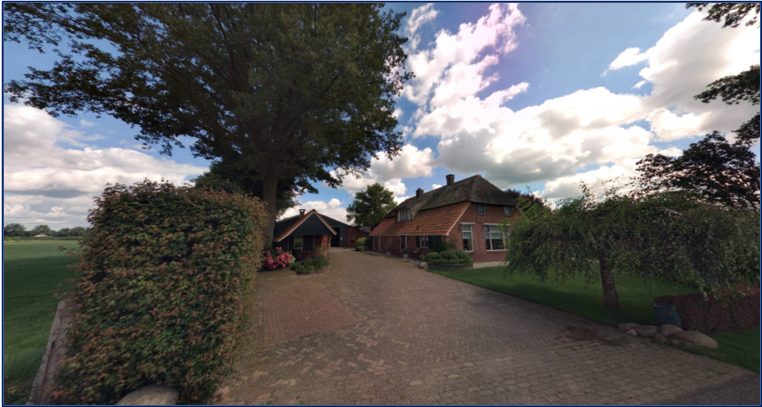 afbeelding "i_NL.IMRO.1735.BGxKluunvenneweg6-VS10_0005.png"