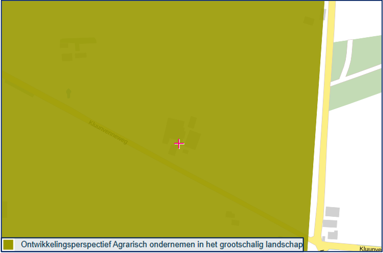 afbeelding "i_NL.IMRO.1735.BGxKluunvenneweg6-VS10_0008.png"