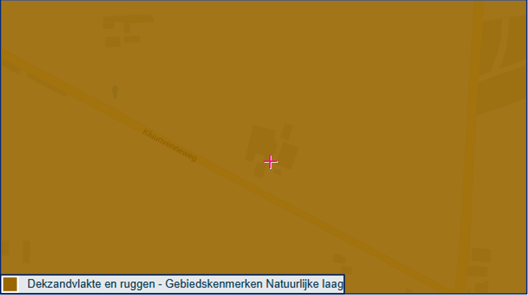 afbeelding "i_NL.IMRO.1735.BGxKluunvenneweg6-VS10_0009.png"