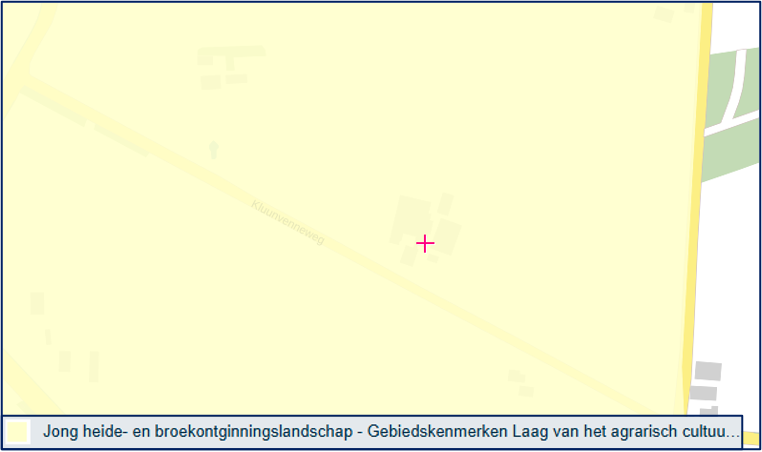 afbeelding "i_NL.IMRO.1735.BGxKluunvenneweg6-VS10_0010.png"