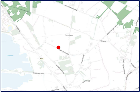 afbeelding "i_NL.IMRO.1735.BGxKluunvenneweg6-VS10_0012.png"