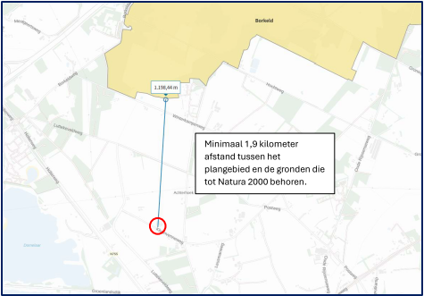 afbeelding "i_NL.IMRO.1735.BGxKluunvenneweg6-VS10_0013.png"